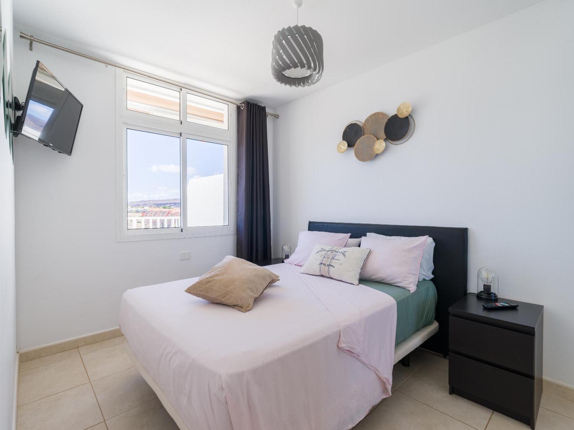 Appartement Incredible Sunsets Puerto Rico (Gran Canaria)