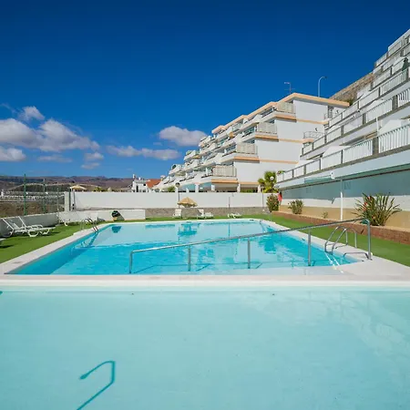 Incredible Sunsets Apartamento Porto Rico Exterior foto