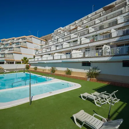 Incredible Sunsets Apartamento Porto Rico Exterior foto